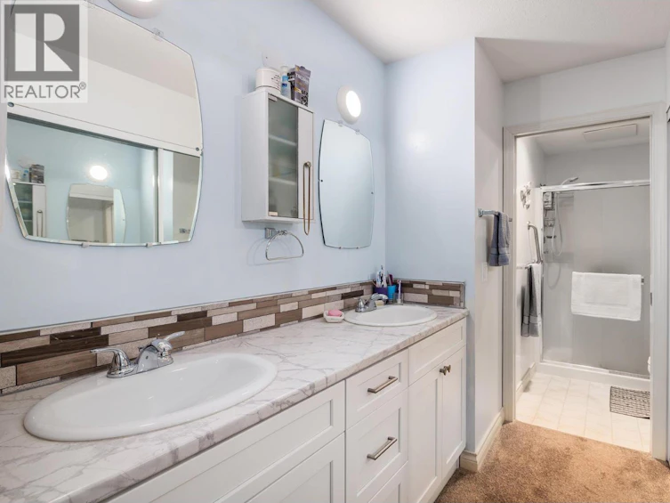 110-3815 Brown Road, West Kelowna, BC, V4T 1R8 - 17