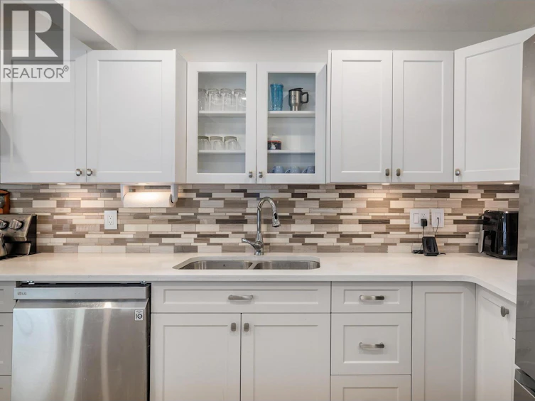 110-3815 Brown Road, West Kelowna, BC, V4T 1R8 - 3