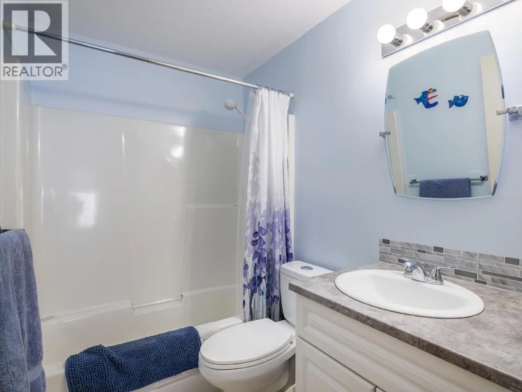 110-3815 Brown Road, West Kelowna, BC, V4T 1R8 - 11