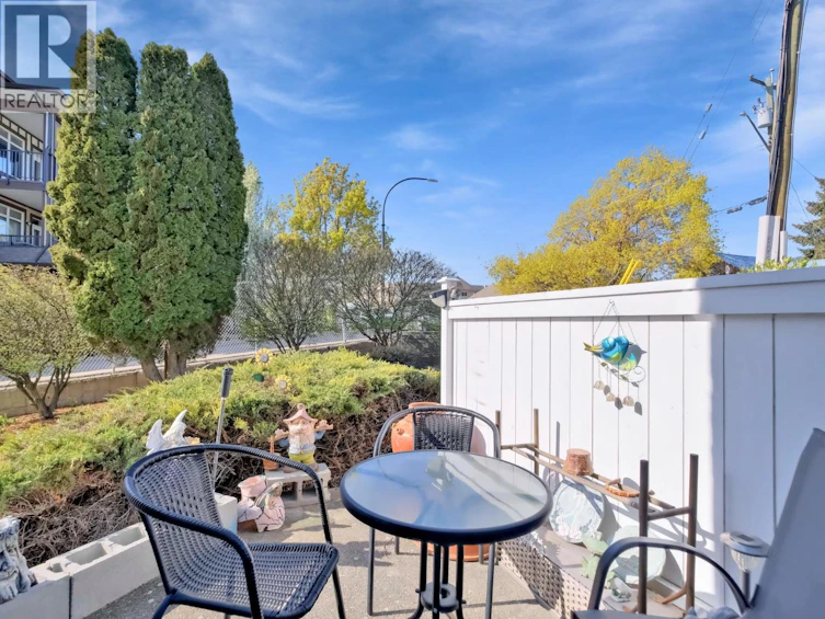 110-3815 Brown Road, West Kelowna, BC, V4T 1R8 - 15