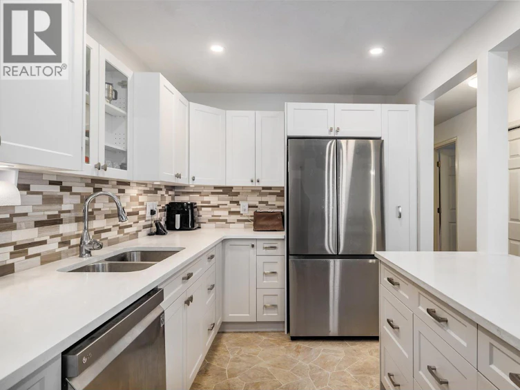 110-3815 Brown Road, West Kelowna, BC, V4T 1R8 - 4