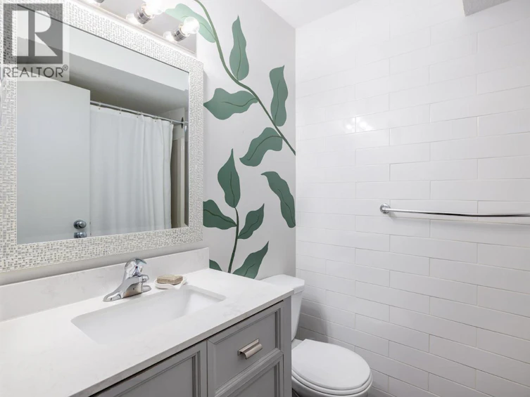 2728 Riffington Place, West Kelowna, BC, V1Z 3L1 - 10