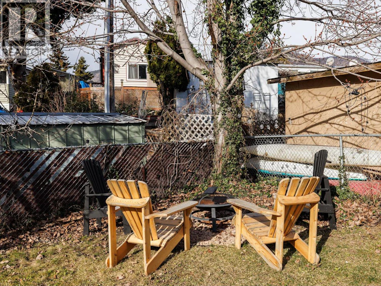 2728 Riffington Place, West Kelowna, BC, V1Z 3L1 - 17