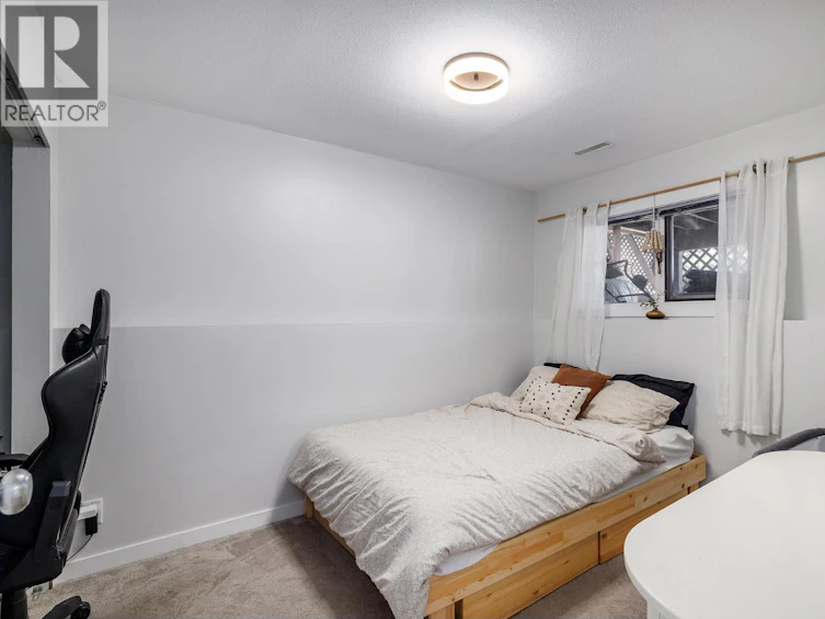 2728 Riffington Place, West Kelowna, BC, V1Z 3L1 - 9