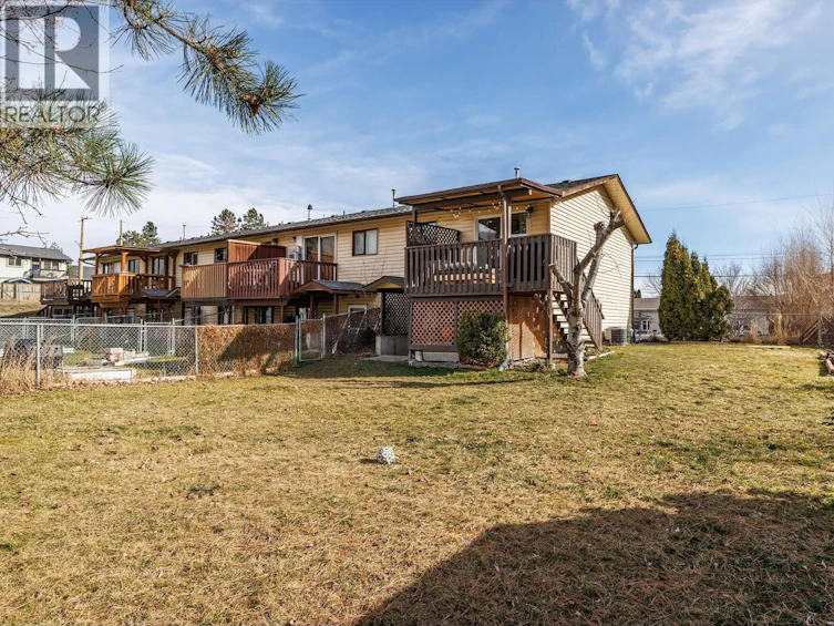 2728 Riffington Place, West Kelowna, BC, V1Z 3L1 - 16