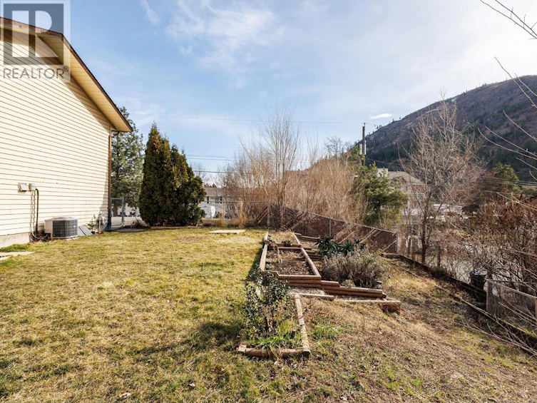 2728 Riffington Place, West Kelowna, BC, V1Z 3L1 - 15