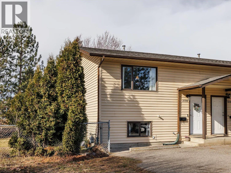 2728 Riffington Place, West Kelowna, BC, V1Z 3L1 - 21