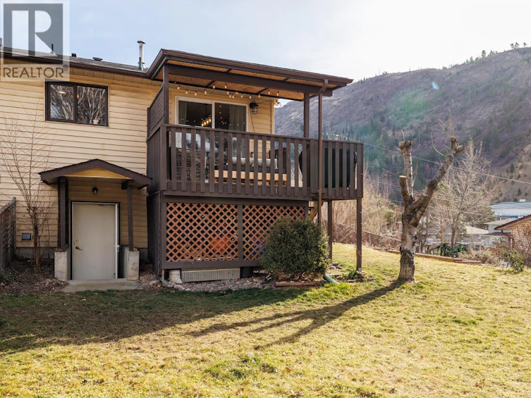 2728 Riffington Place, West Kelowna, BC, V1Z 3L1 - 18