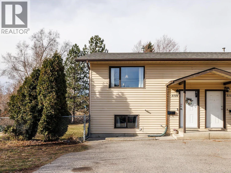 2728 Riffington Place, West Kelowna, BC, V1Z 3L1 - 22