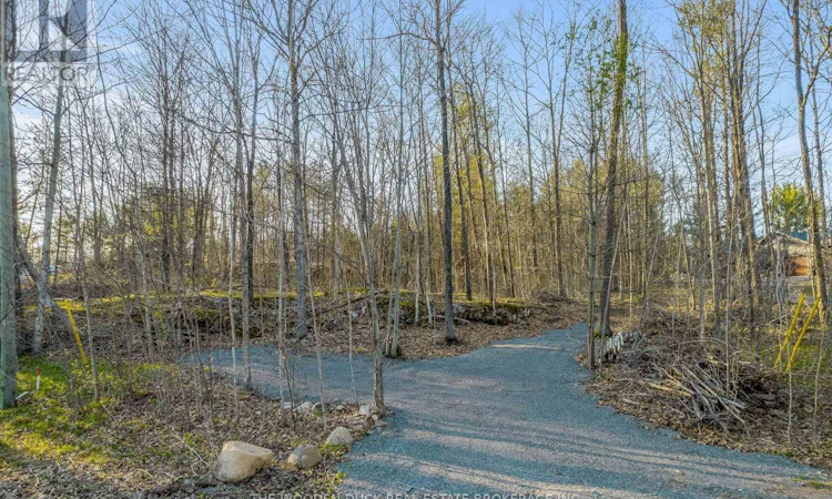 0 Quail Ridge Lane