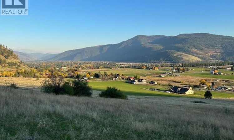 Lot-17 Spencer Road