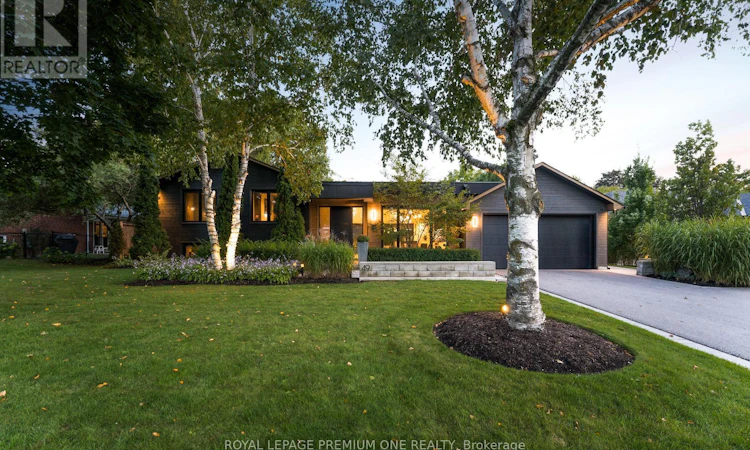 49 Norman Drive