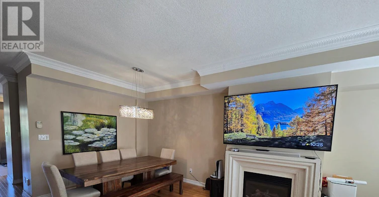 UPPER-9 Ruskov Lane, Markham, ON, L6C 0N9 - 4