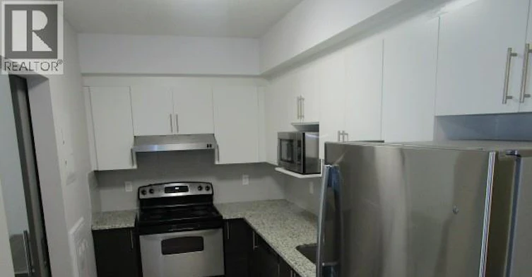 168-258A Sunview Street, Waterloo, ON, N2L 3V9 - 5