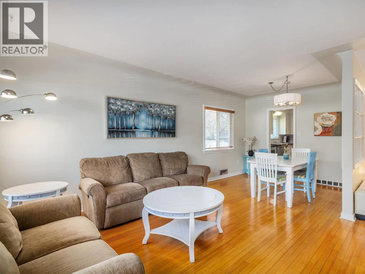 751 Saucier Avenue, Kelowna, BC, V1Y 6A4 - 3