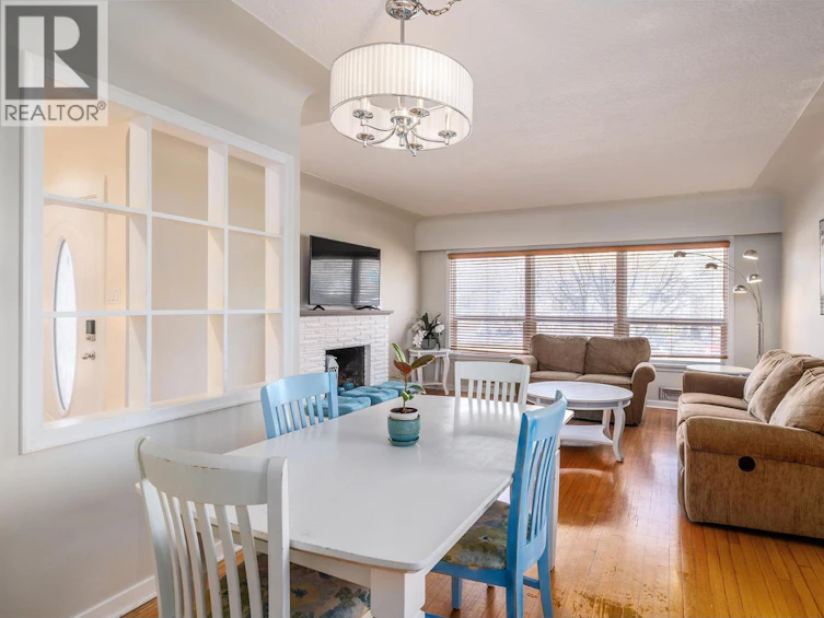 751 Saucier Avenue, Kelowna, BC, V1Y 6A4 - 5