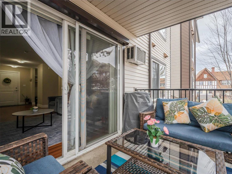 215-256 Hastings Avenue, Penticton, BC, V2A 2V6 - 16