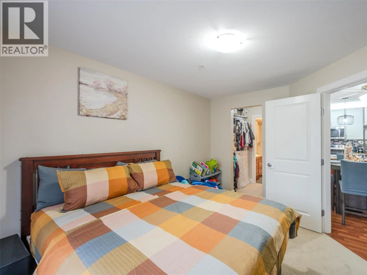 215-256 Hastings Avenue, Penticton, BC, V2A 2V6 - 18