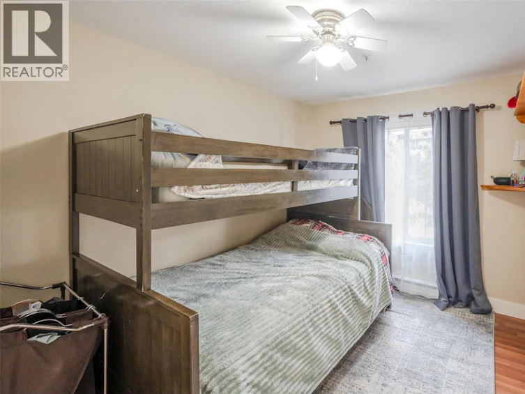 215-256 Hastings Avenue, Penticton, BC, V2A 2V6 - 23