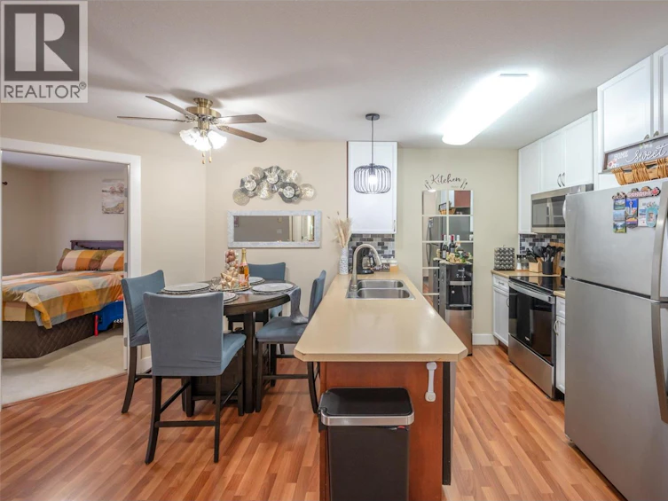 215-256 Hastings Avenue, Penticton, BC, V2A 2V6 - 8