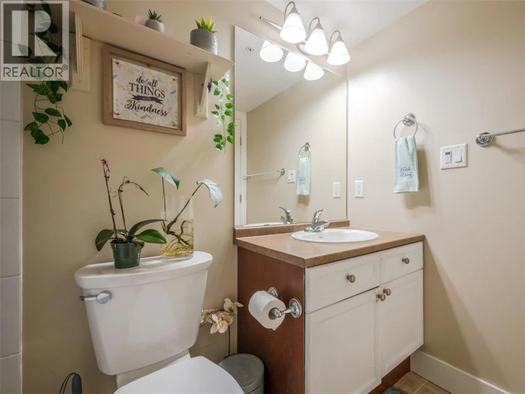 215-256 Hastings Avenue, Penticton, BC, V2A 2V6 - 26