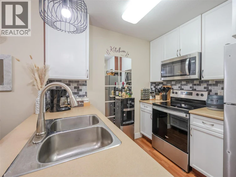 215-256 Hastings Avenue, Penticton, BC, V2A 2V6 - 10