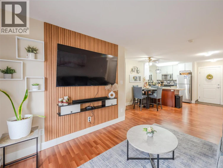 215-256 Hastings Avenue, Penticton, BC, V2A 2V6 - 5
