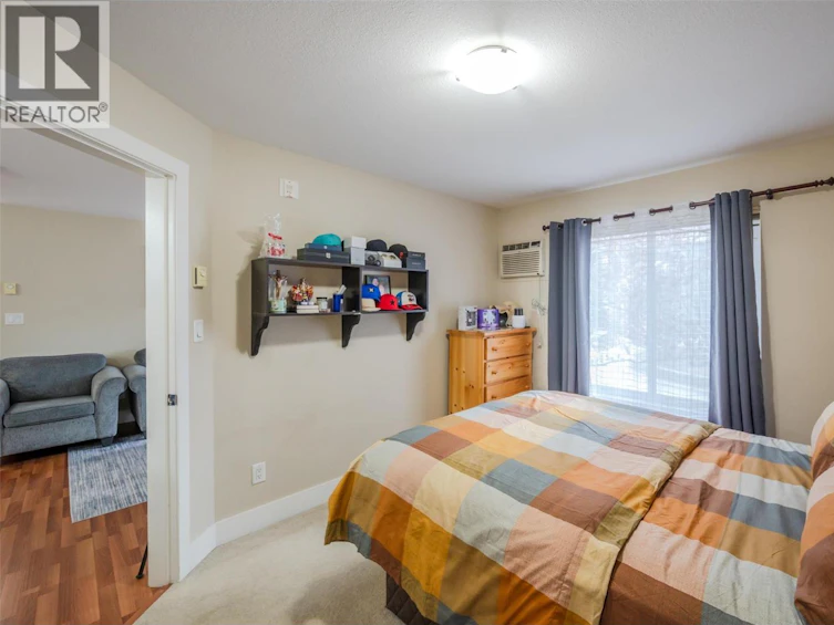 215-256 Hastings Avenue, Penticton, BC, V2A 2V6 - 19