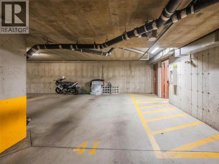 215-256 Hastings Avenue, Penticton, BC, V2A 2V6 - 27