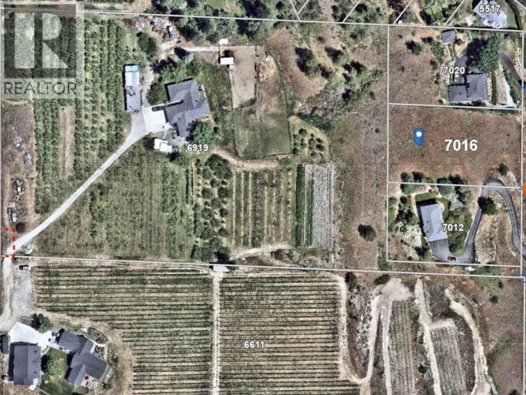 7016 Happy Valley Road, Summerland, BC, V0H 1Z4 - 3