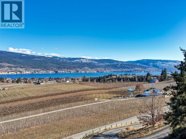 7016 Happy Valley Road, Summerland, BC, V0H 1Z4 - 16