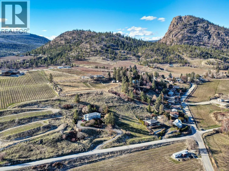 7016 Happy Valley Road, Summerland, BC, V0H 1Z4 - 10