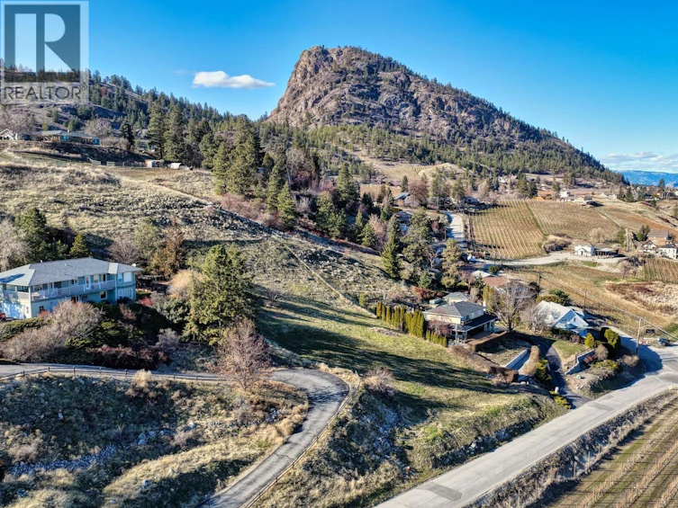 7016 Happy Valley Road, Summerland, BC, V0H 1Z4 - 23