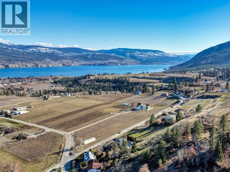 7016 Happy Valley Road, Summerland, BC, V0H 1Z4 - 15
