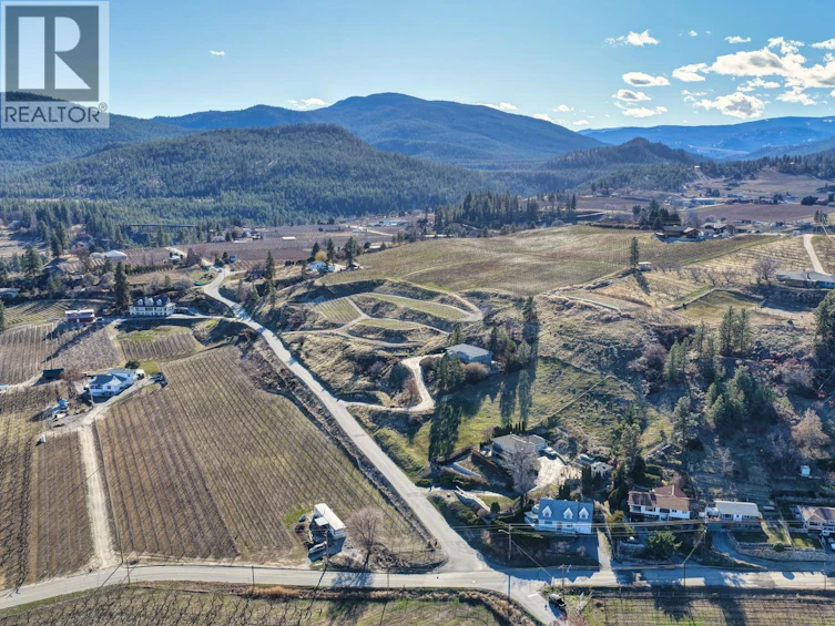 7016 Happy Valley Road, Summerland, BC, V0H 1Z4 - 13