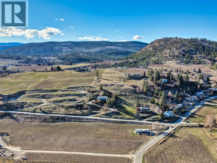 7016 Happy Valley Road, Summerland, BC, V0H 1Z4 - 25