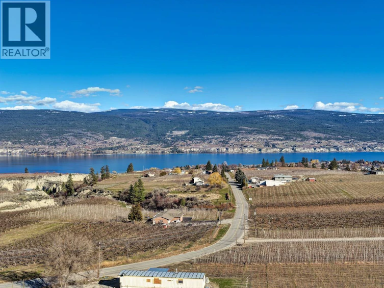 7016 Happy Valley Road, Summerland, BC, V0H 1Z4 - 17
