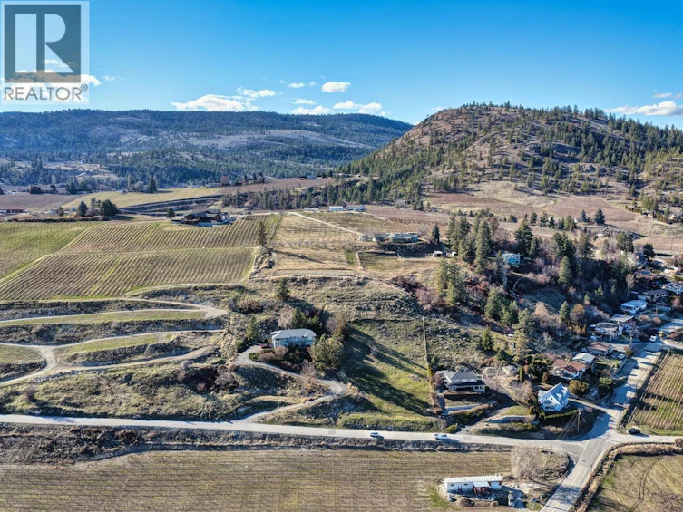 7016 Happy Valley Road, Summerland, BC, V0H 1Z4 - 11