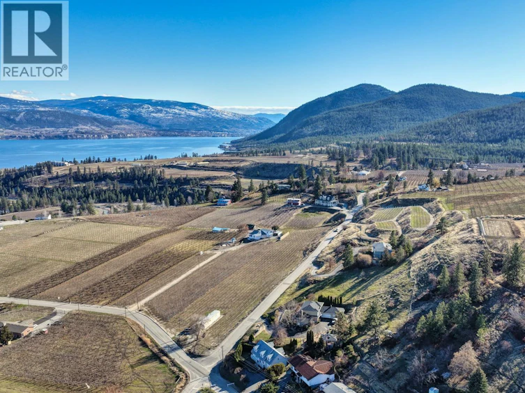 7016 Happy Valley Road, Summerland, BC, V0H 1Z4 - 14