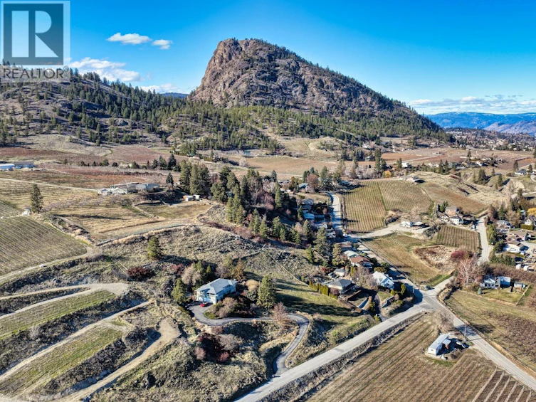 7016 Happy Valley Road, Summerland, BC, V0H 1Z4 - 9