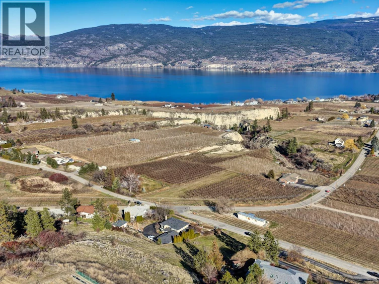 7016 Happy Valley Road, Summerland, BC, V0H 1Z4 - 5