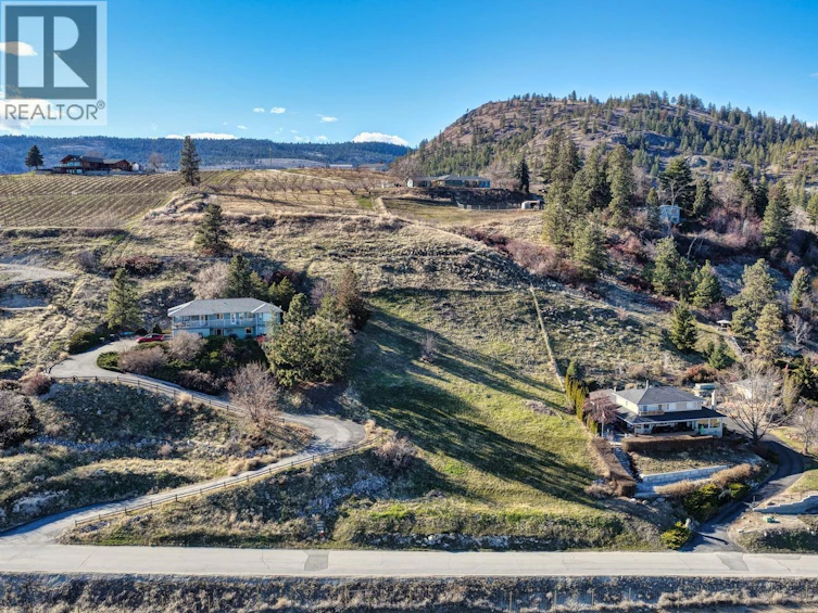 7016 Happy Valley Road, Summerland, BC, V0H 1Z4 - 24