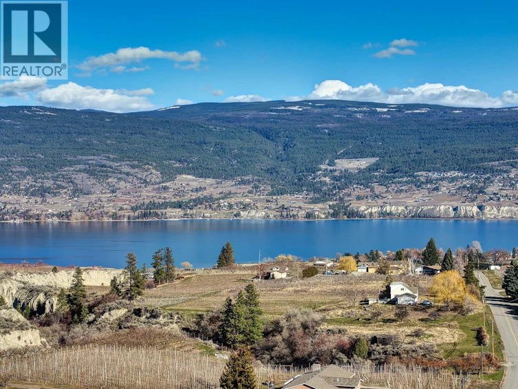 7016 Happy Valley Road, Summerland, BC, V0H 1Z4 - 20