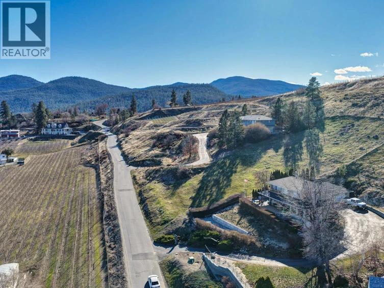 7016 Happy Valley Road, Summerland, BC, V0H 1Z4 - 4