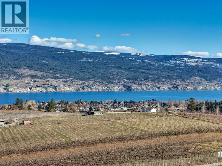 7016 Happy Valley Road, Summerland, BC, V0H 1Z4 - 21