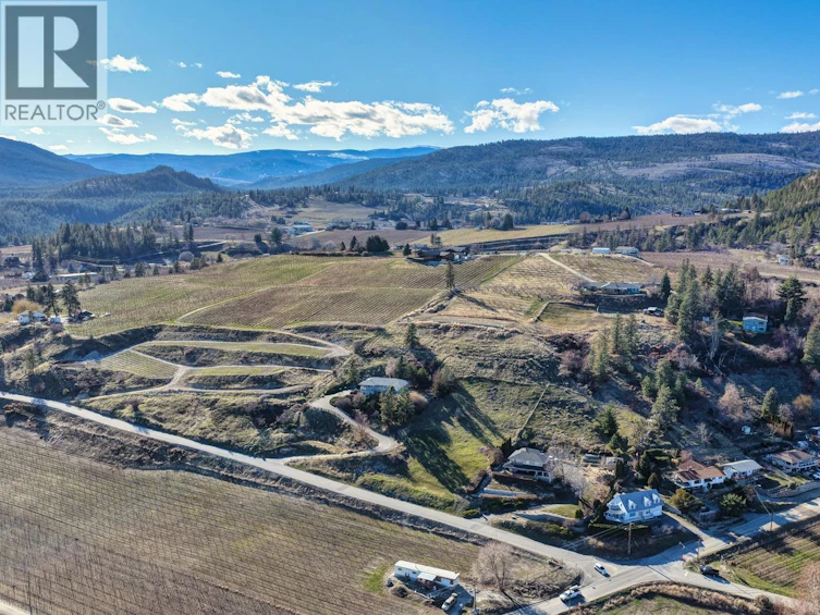 7016 Happy Valley Road, Summerland, BC, V0H 1Z4 - 12