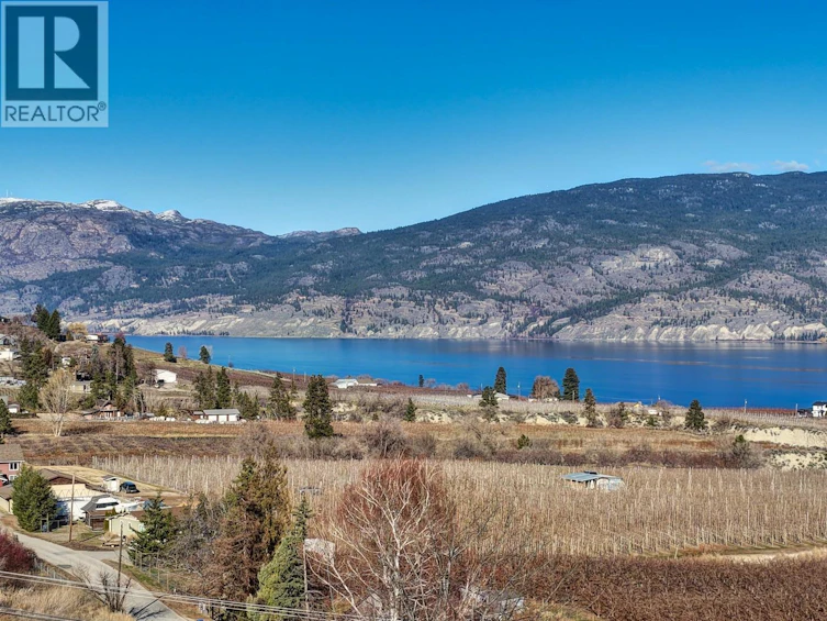 7016 Happy Valley Road, Summerland, BC, V0H 1Z4 - 19