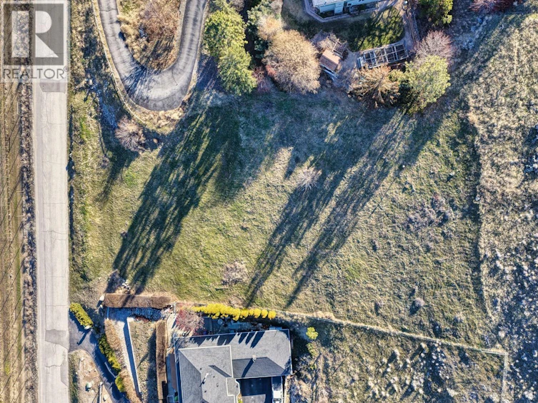 7016 Happy Valley Road, Summerland, BC, V0H 1Z4 - 2