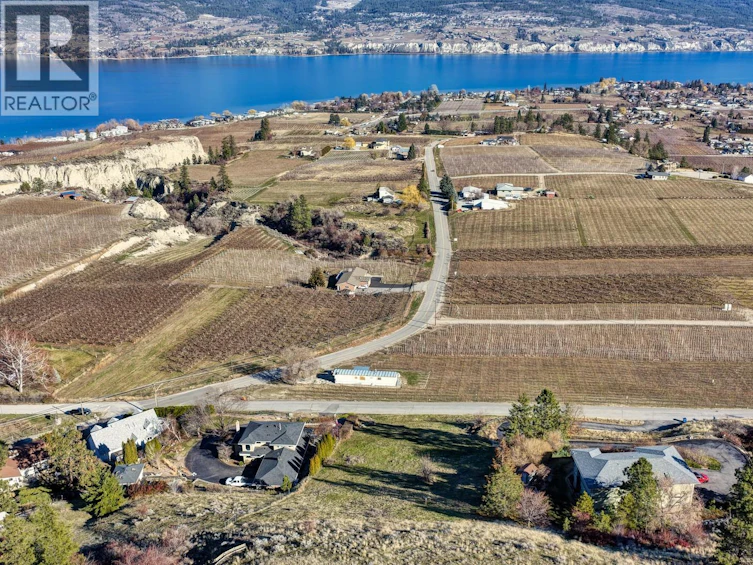7016 Happy Valley Road, Summerland, BC, V0H 1Z4 - 6