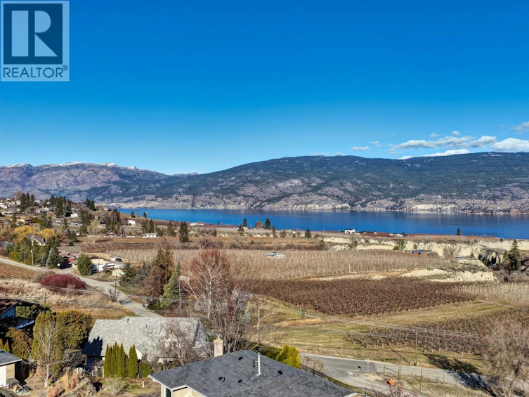 7016 Happy Valley Road, Summerland, BC, V0H 1Z4 - 18
